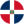Dominican Republic