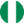 Nigeria