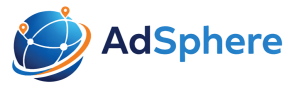 adsphere
