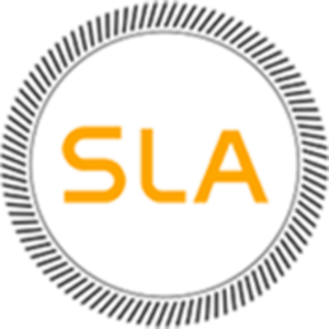 SLA Consultants India
