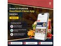 spotneats-white-label-doordash-clone-launch-your-delivery-app-fast-small-0