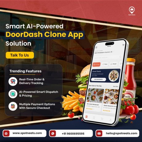 spotneats-white-label-doordash-clone-launch-your-delivery-app-fast-big-0