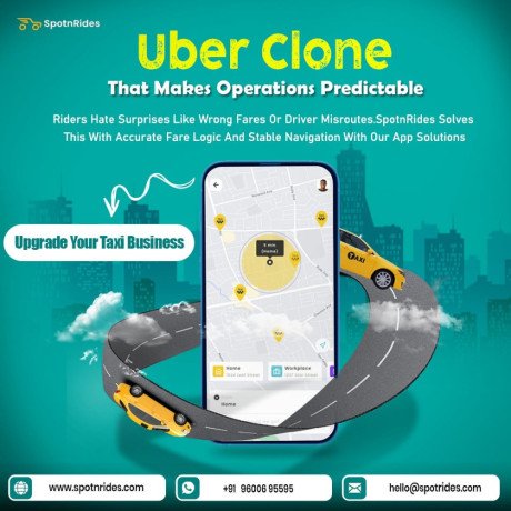 uber-clone-app-ai-powered-ride-hailing-solution-big-0
