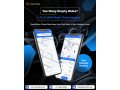 uber-clone-app-solution-2026-scalable-taxi-booking-platform-small-0