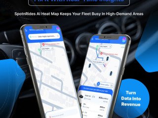 uber-clone-app-solution-2026-scalable-taxi-booking-platform