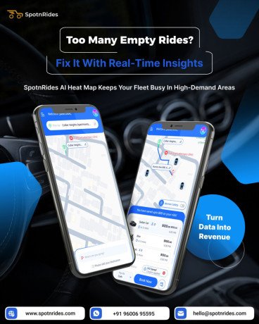 uber-clone-app-solution-2026-scalable-taxi-booking-platform-big-0