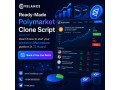 polymarket-clone-with-247-technical-support-team-available-small-0