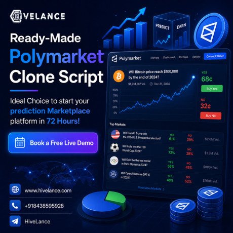 polymarket-clone-with-247-technical-support-team-available-big-0