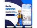 spotnrides-handyman-app-like-uber-start-your-service-business-small-0