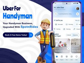 spotnrides-handyman-app-like-uber-start-your-service-business