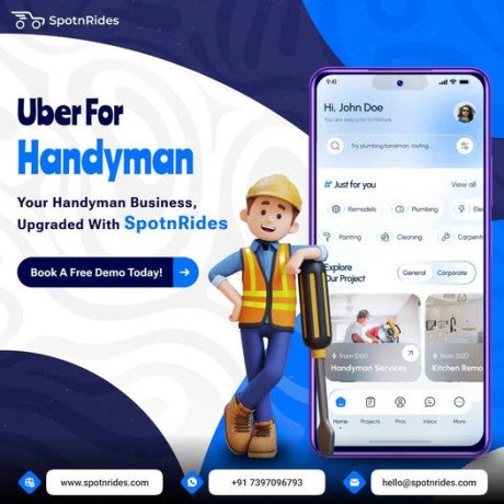 spotnrides-handyman-app-like-uber-start-your-service-business-big-0
