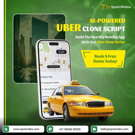 spotnrides-ride-sharing-app-solution-smart-mobility-platform-big-0