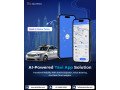 uber-clone-app-advanced-taxi-booking-solution-small-0