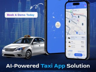 uber-clone-app-advanced-taxi-booking-solution