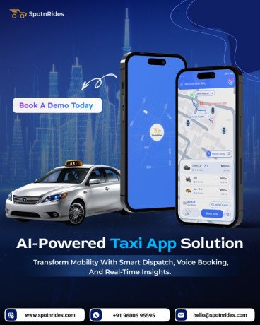 uber-clone-app-advanced-taxi-booking-solution-big-0