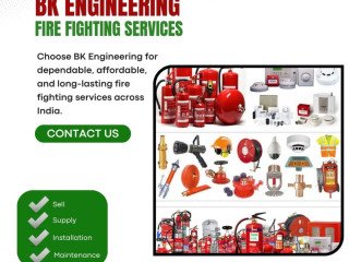 reliable-fire-fighting-services-in-ghaziabad-for-safety