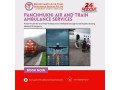 select-air-ambulance-from-patna-with-life-saving-medical-system-small-0
