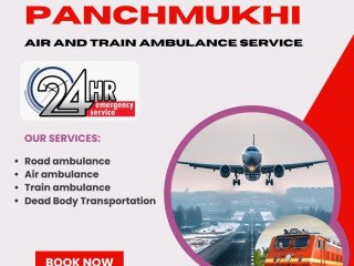 take-an-air-ambulance-from-guwahati-with-the-best-medical-features