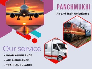 choose-air-ambulance-in-chennai-with-superb-healthcare-amenities