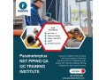 professional-ndt-skill-development-in-west-champaran-small-0