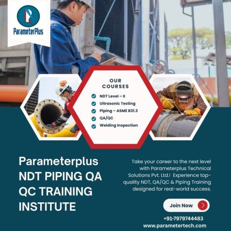 professional-ndt-skill-development-in-west-champaran-big-0