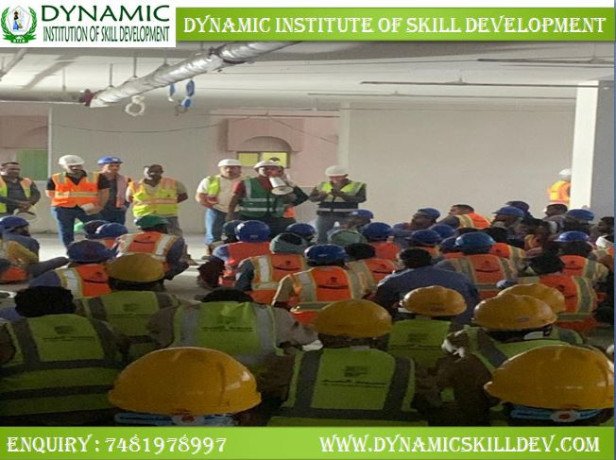 join-disd-safety-officer-course-in-patna-for-professional-career-enlargement-big-0