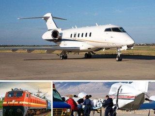 pick-an-air-ambulance-in-bangalore-with-unique-medical-care