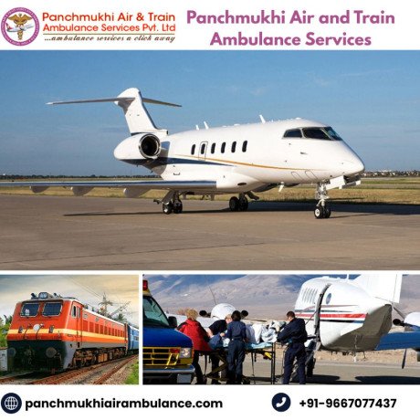 pick-an-air-ambulance-in-bangalore-with-unique-medical-care-big-0