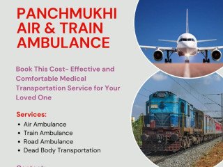 hire-an-air-ambulance-in-hyderabad-with-experienced-medical-professionals
