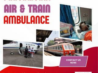 obtain-air-ambulance-from-imphal-with-effective-medical-assistance