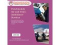 get-a-low-cost-air-ambulance-in-delhi-with-extraordinary-medical-amenities-small-0