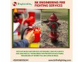 trusted-fire-fighting-services-in-hyderabad-by-experts-small-0