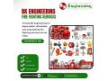 reliable-fire-fighting-services-in-lucknow-for-protection-small-0