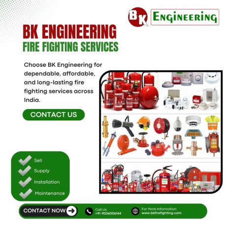 reliable-fire-fighting-services-in-lucknow-for-protection-big-0
