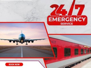 select-air-ambulance-from-bangalore-with-extraordinary-medical-support