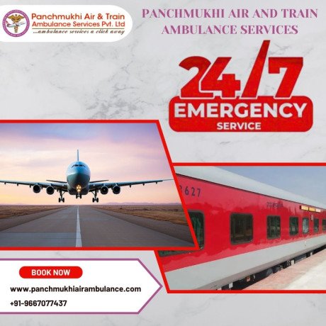 select-air-ambulance-from-bangalore-with-extraordinary-medical-support-big-0