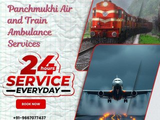 hire-an-air-ambulance-in-ranchi-with-trusted-medical-assistance-by-panchmukhi