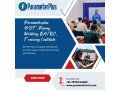 advanced-ndt-skill-development-in-muzaffarpur-small-0