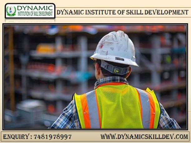 safety-engineering-college-in-patna-for-skill-based-education-big-0