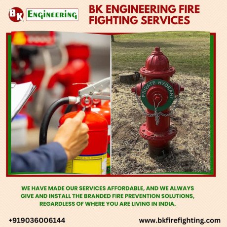 trusted-fire-fighting-services-in-pune-for-total-safety-big-0