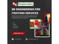 efficient-fire-fighting-services-in-visakhapatnam-you-can-trust-small-0