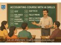 accounting-training-course-in-delhi-online-live-accounting-training-course-in-bhopal-by-iim-faculty-with-google-certification-support-small-0