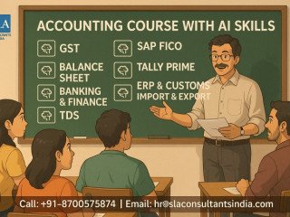 accounting-training-course-in-delhi-online-live-accounting-training-course-in-bhopal-by-iim-faculty-with-google-certification-support