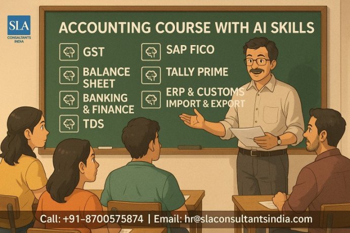accounting-training-course-in-delhi-online-live-accounting-training-course-in-bhopal-by-iim-faculty-with-google-certification-support-big-0