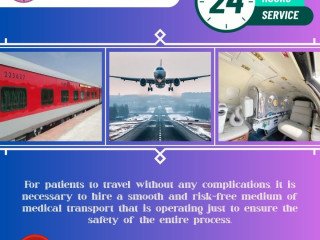 use-air-ambulance-from-patna-with-trusted-medical-services