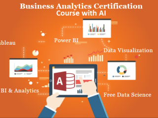 business-analyst-course-from-learning-to-mnc-placement-upskills-with-ai-for-2026-by-sla-consultants-india