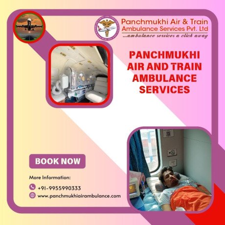 use-air-ambulance-in-guwahati-with-highly-trusted-medical-treatment-big-0