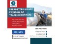 industry-focused-ndt-certification-courses-in-varanasi-small-0