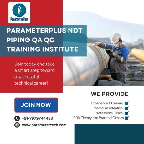 industry-focused-ndt-certification-courses-in-varanasi-big-0