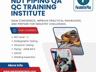 advanced-ndt-skill-development-training-in-deoria